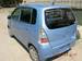 Preview Suzuki Wagon R