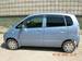 Preview Suzuki Wagon R