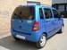 Preview Suzuki Wagon R