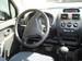 Preview Suzuki Wagon R