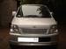 Preview 2003 Suzuki Wagon R