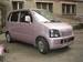 Preview 2003 Suzuki Wagon R