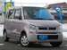 Pictures Suzuki Wagon R