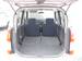 Preview Suzuki Wagon R