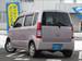 Preview Suzuki Wagon R