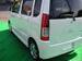 Preview Suzuki Wagon R