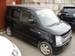 Pictures Suzuki Wagon R