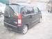 Preview Suzuki Wagon R