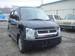 2005 suzuki wagon r