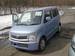 Pictures Suzuki Wagon R