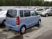 Preview Suzuki Wagon R