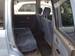 Preview Suzuki Wagon R