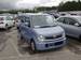 Preview 2005 Suzuki Wagon R