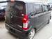 Preview Suzuki Wagon R