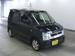 Preview 2005 Suzuki Wagon R