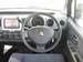 Pictures Suzuki Wagon R