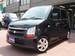 Pictures Suzuki Wagon R