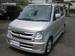 Preview 2006 Suzuki Wagon R