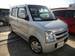 Preview 2007 Suzuki Wagon R