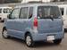 Preview Suzuki Wagon R