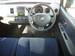 Preview 2007 Suzuki Wagon R