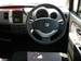 Pictures Suzuki Wagon R