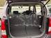 Preview Suzuki Wagon R