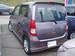 Preview Suzuki Wagon R