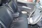 2010 Suzuki Wagon R IV DBA-MH23S 660 limited (54 Hp) 