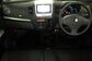 Suzuki Wagon R IV DBA-MH23S 660 limited (54 Hp) 