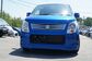 Suzuki Wagon R IV DBA-MH23S 660 limited (54 Hp) 