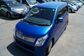 2010 Suzuki Wagon R IV DBA-MH23S 660 limited (54 Hp) 