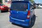 Suzuki Wagon R IV DBA-MH23S 660 limited (54 Hp) 