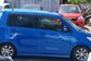 2010 Suzuki Wagon R IV DBA-MH23S 660 limited (54 Hp) 