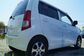 Suzuki Wagon R IV DBA-MH23S 660 FX (54 Hp) 