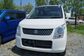 2011 Suzuki Wagon R IV DBA-MH23S 660 FX (54 Hp) 