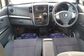 2012 Suzuki Wagon R V DBA-MH34S 660 Stingray X (52 Hp) 