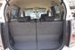 Suzuki Wagon R V DBA-MH34S 660 Stingray X (52 Hp) 