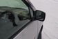 Wagon R V DBA-MH34S 660 FX Limited Radar Brake Support (52 Hp) 