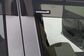 2013 Wagon R V DBA-MH34S 660 FX Limited Radar Brake Support (52 Hp) 
