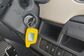 Suzuki Wagon R V DBA-MH34S 660 FX Limited Radar Brake Support (52 Hp) 