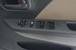 2013 Suzuki Wagon R V DBA-MH34S 660 FX Limited Radar Brake Support (52 Hp) 