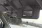 2013 Wagon R V DBA-MH34S 660 FX Limited Radar Brake Support (52 Hp) 