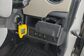 Suzuki Wagon R V DBA-MH34S 660 FX Limited Radar Brake Support (52 Hp) 