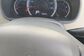 2013 Suzuki Wagon R V DBA-MH34S 660 FX Limited Radar Brake Support (52 Hp) 