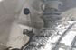 Wagon R V DBA-MH34S 660 FX Limited Radar Brake Support (52 Hp) 