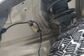 Suzuki Wagon R V DBA-MH34S 660 FX Limited Radar Brake Support (52 Hp) 