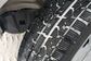 2013 Suzuki Wagon R V DBA-MH34S 660 FX Limited Radar Brake Support (52 Hp) 