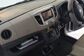 Wagon R V DBA-MH34S 660 FX Limited Radar Brake Support (52 Hp) 