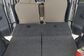 2013 Wagon R V DBA-MH34S 660 FX Limited Radar Brake Support (52 Hp) 